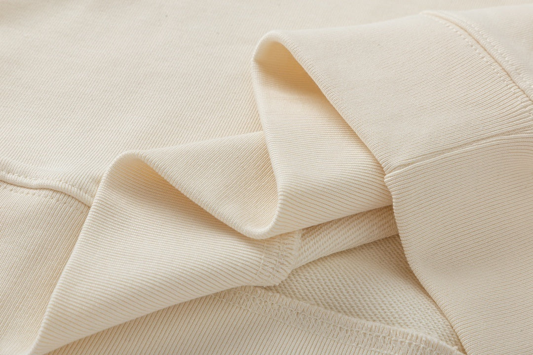 Louis Vuitton Sweatshirt "Beige"