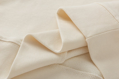 Louis Vuitton Sweatshirt "Beige"