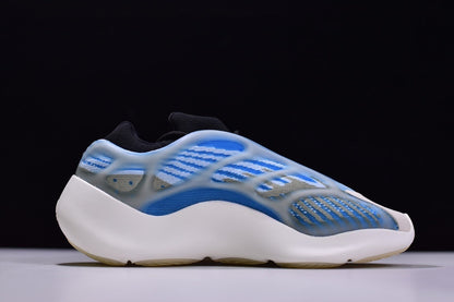 Yeezy 700 V3 "Arzareth"
