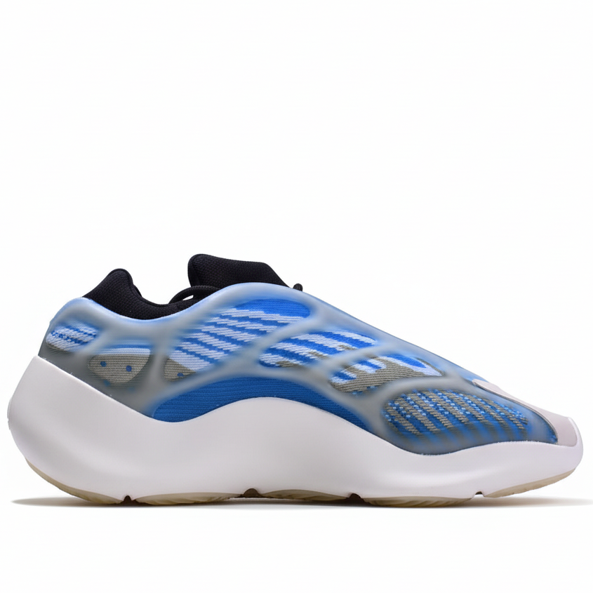 Yeezy 700 V3 "Arzareth"