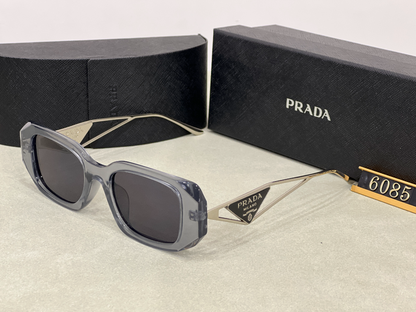 Prada PR14YS Sunglasses