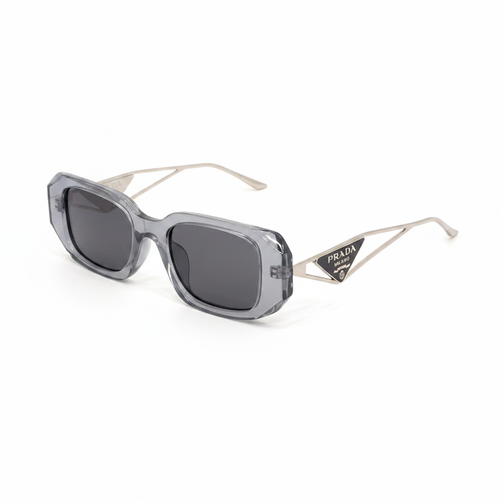 Prada PR14YS Sunglasses