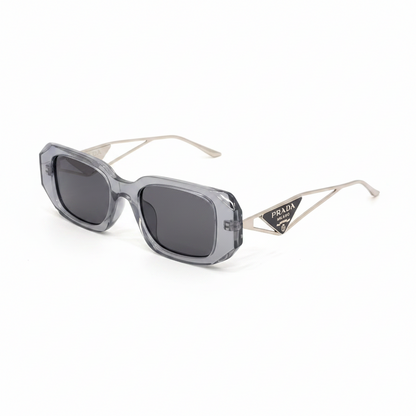 Prada PR14YS Sunglasses