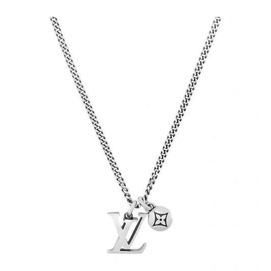 Louis Vuitton LV Sailor Pendant