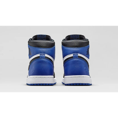 Fragment Design x Air Jordan 1 Retro High OG