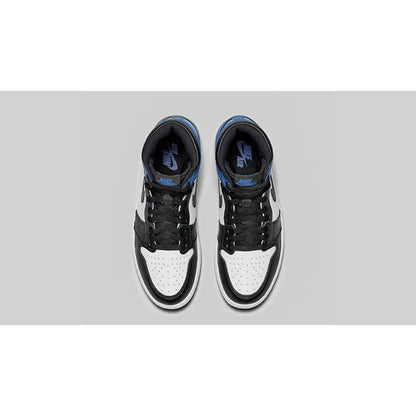 Fragment Design x Air Jordan 1 Retro High OG