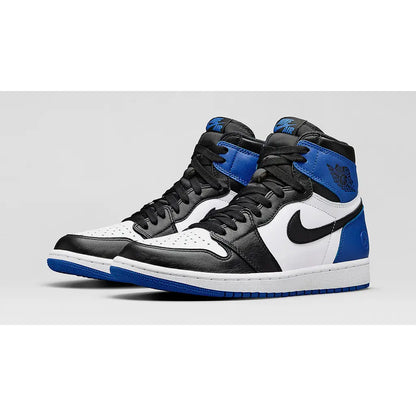 Fragment Design x Air Jordan 1 Retro High OG
