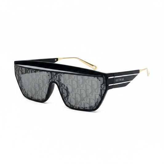 Dior DiorClub M7U Sunglasses