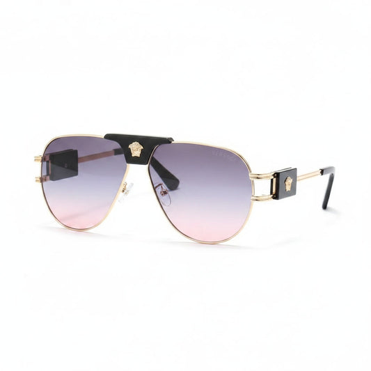 Versace VE2252 Sunglasses