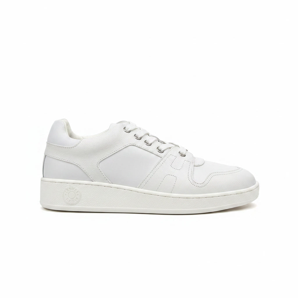 Hermes Free "White"