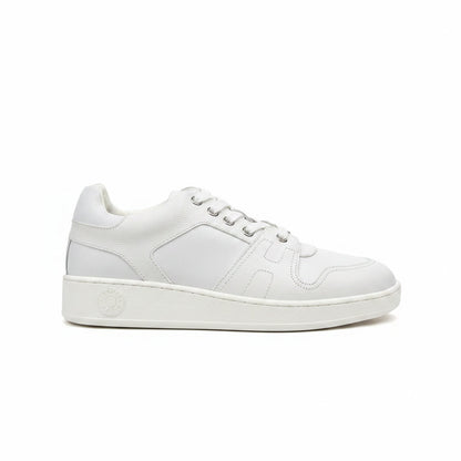 Hermes Free "White"