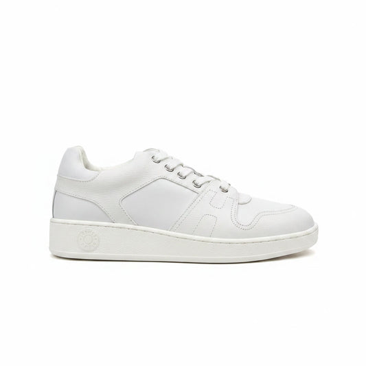 Hermes Free "White"
