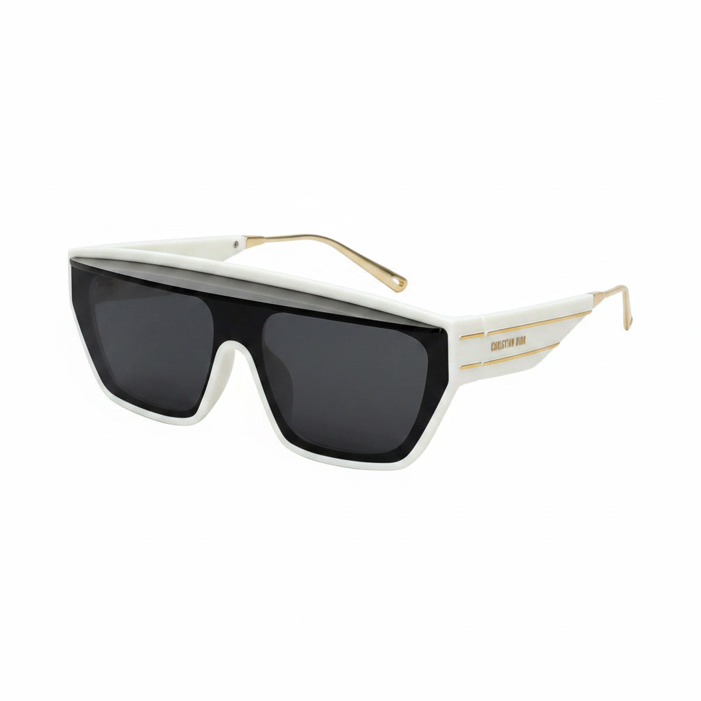 Dior DiorClub M7U  Sunglasses