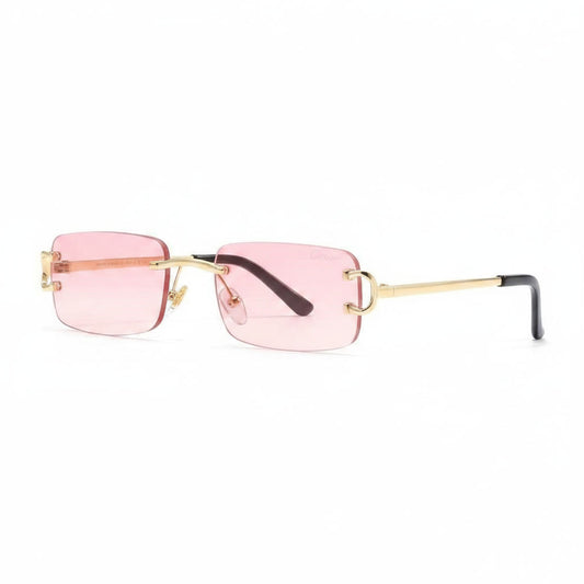 Cartier CT00920 Sunglasses
