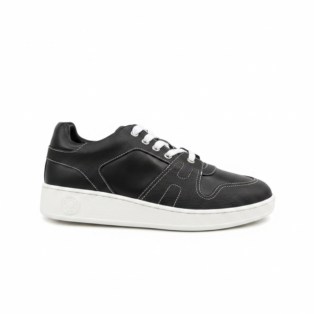 Hermes Free "Black"