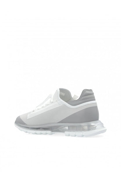 Givenchy Spectre Sneakers "White-Grey"