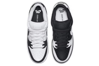 Nike SB Dunk Low "Yin Yang"