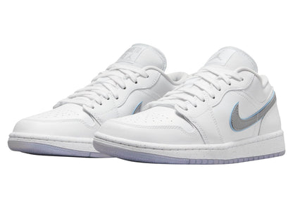 Jordan 1 Low SE "Dare To Fly"