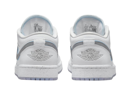 Jordan 1 Low SE "Dare To Fly"