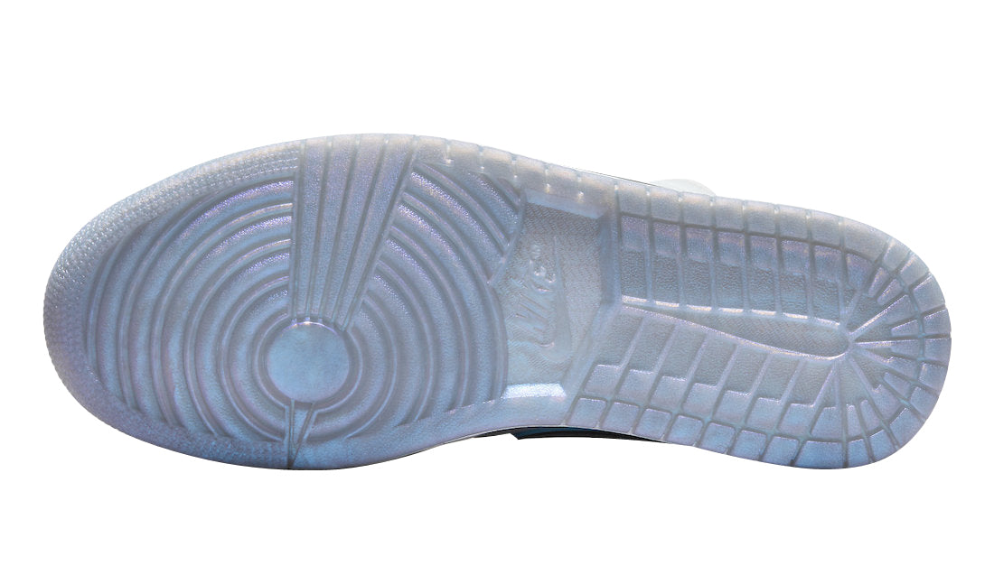 Jordan 1 Low SE "Dare To Fly"