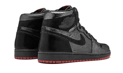 Air Jordan 1 Retro High OG "SP Gina"