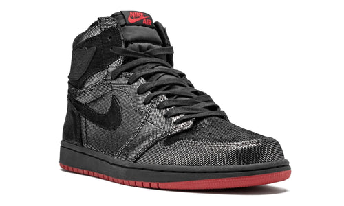 Air Jordan 1 Retro High OG "SP Gina"