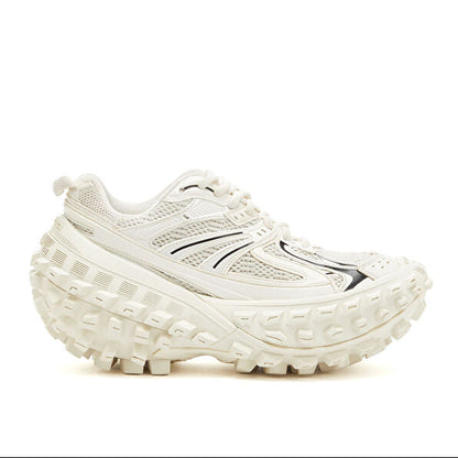 Balenciaga Bouncer "Beige"