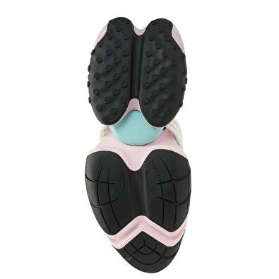 Balmain Unicorn "Black-Multicolour"
