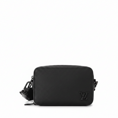 Louis Vuitton Alpha Wearable Wallet