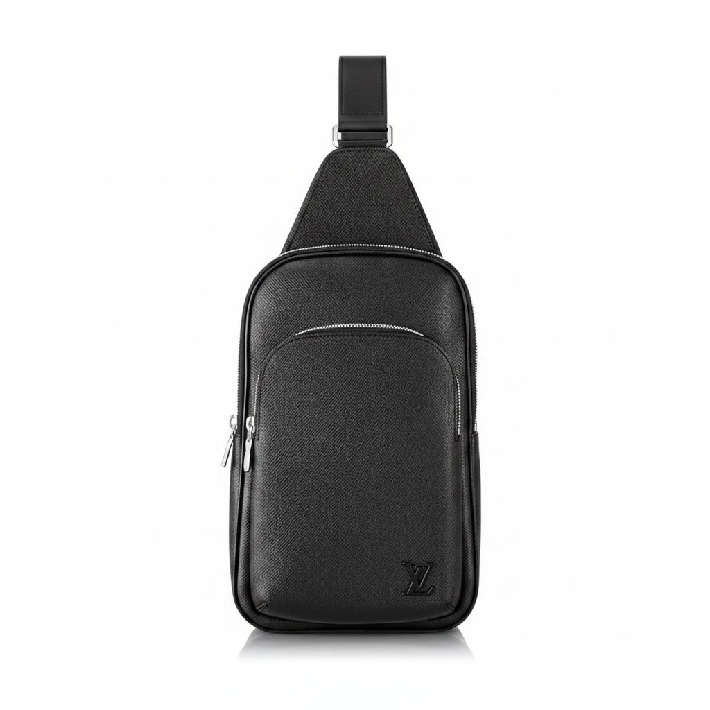 Louis Vuitton Avenue Slingbag