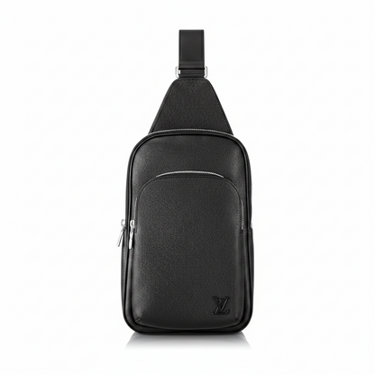 Louis Vuitton Avenue Slingbag
