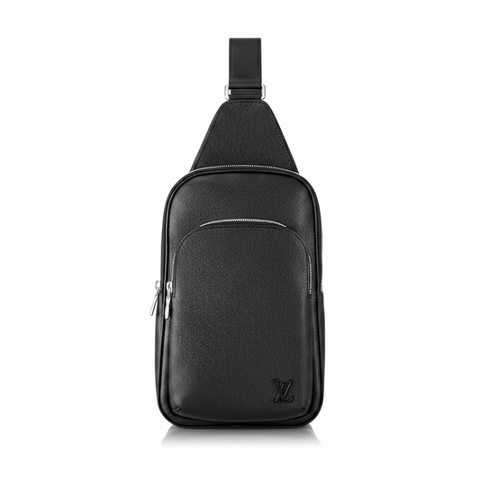 Louis Vuitton Avenue Slingbag