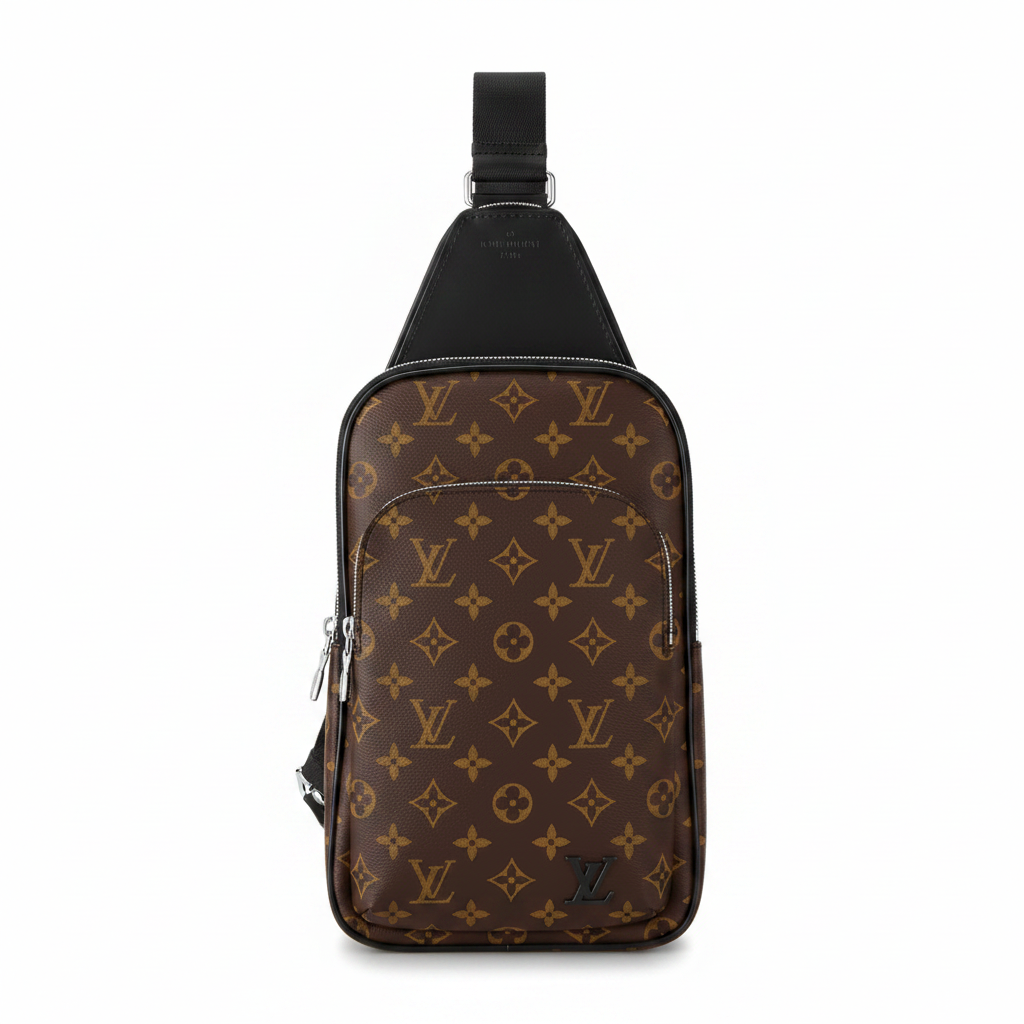 Louis Vuitton Avenue Slingbag