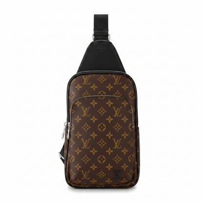 Louis Vuitton Avenue Slingbag