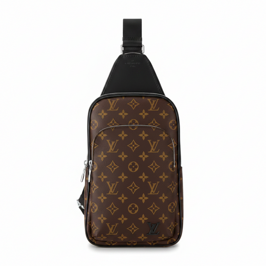 Louis Vuitton Avenue Slingbag