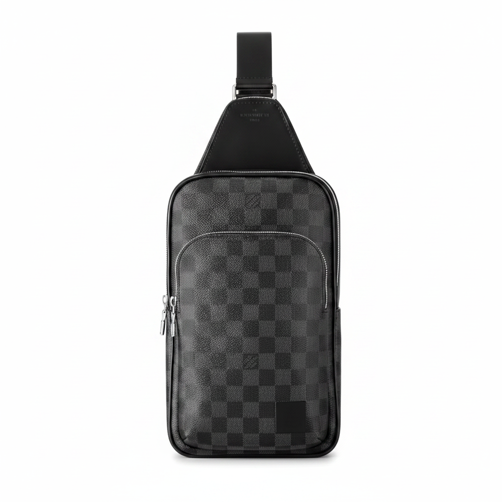 Louis Vuitton Avenue Slingbag