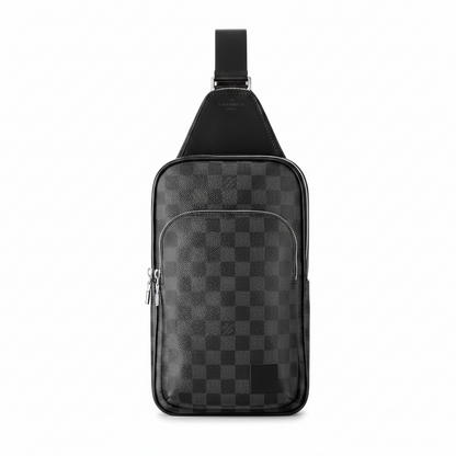 Louis Vuitton Avenue Slingbag