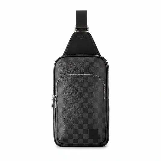Louis Vuitton Avenue Slingbag