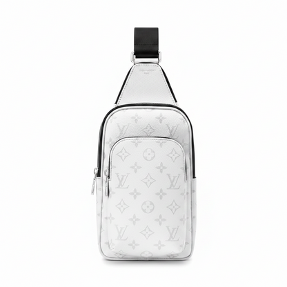 Louis Vuitton Avenue Slingbag PM