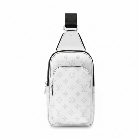 Louis Vuitton Avenue Slingbag PM
