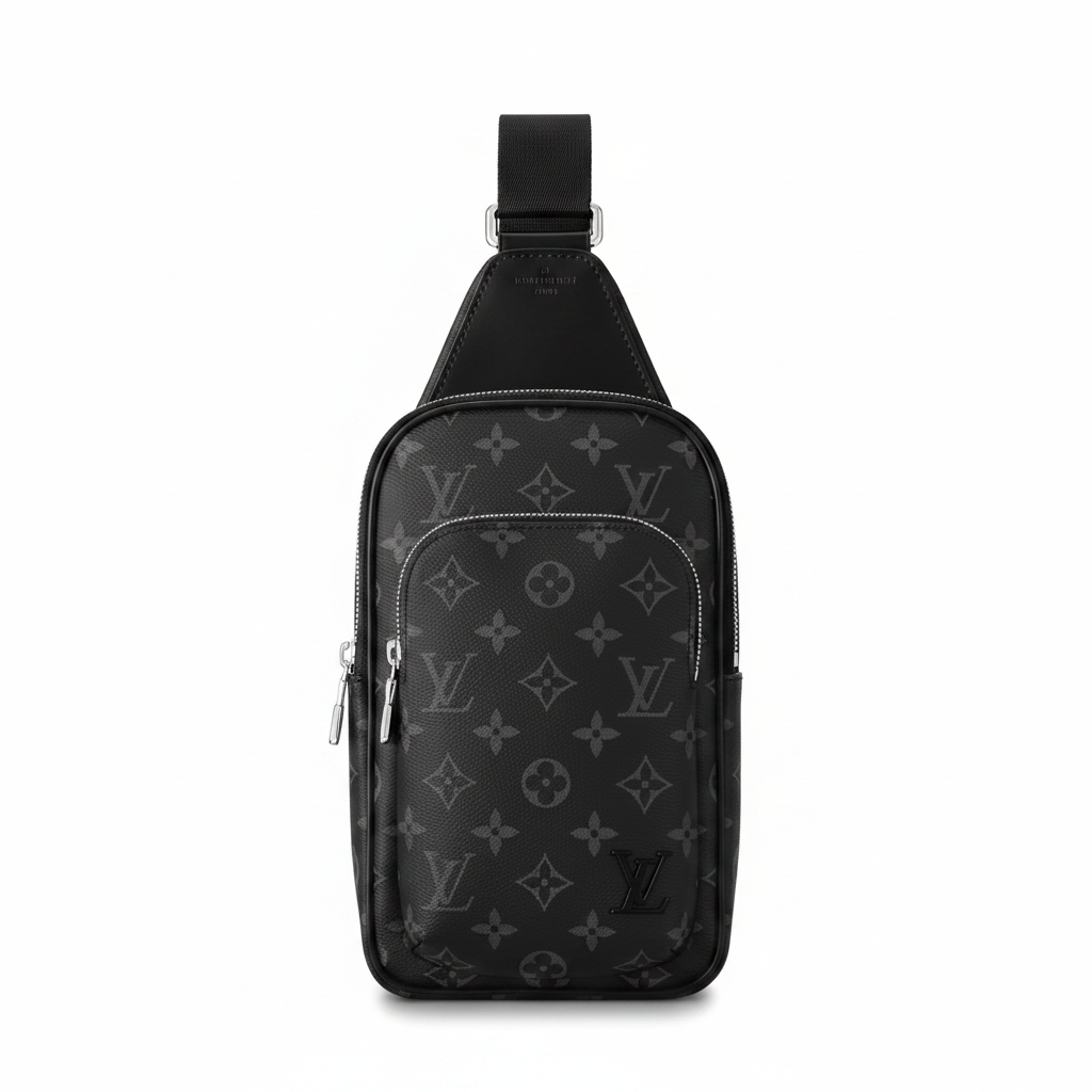 Louis Vuitton Avenue Slingbag