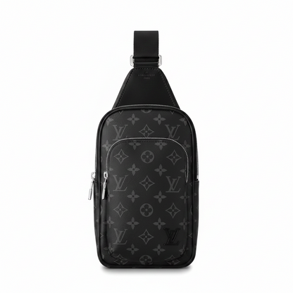 Louis Vuitton Avenue Slingbag