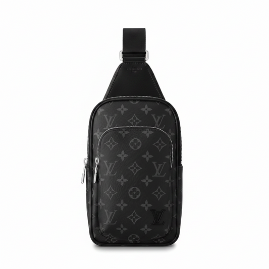 Louis Vuitton Avenue Slingbag