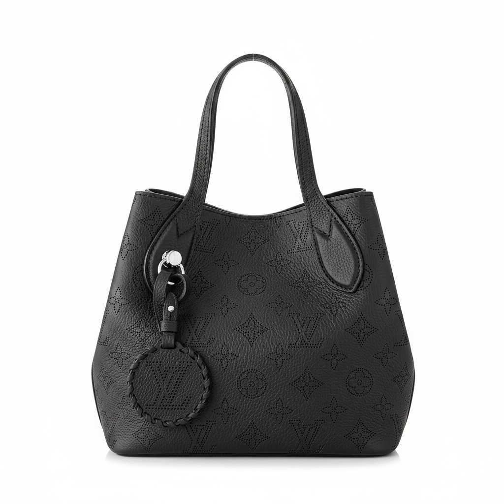 Louis Vuitton Blossom PM