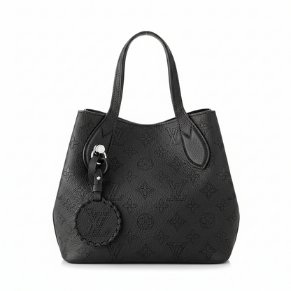 Louis Vuitton Blossom PM