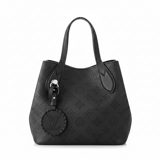 Louis Vuitton Blossom PM