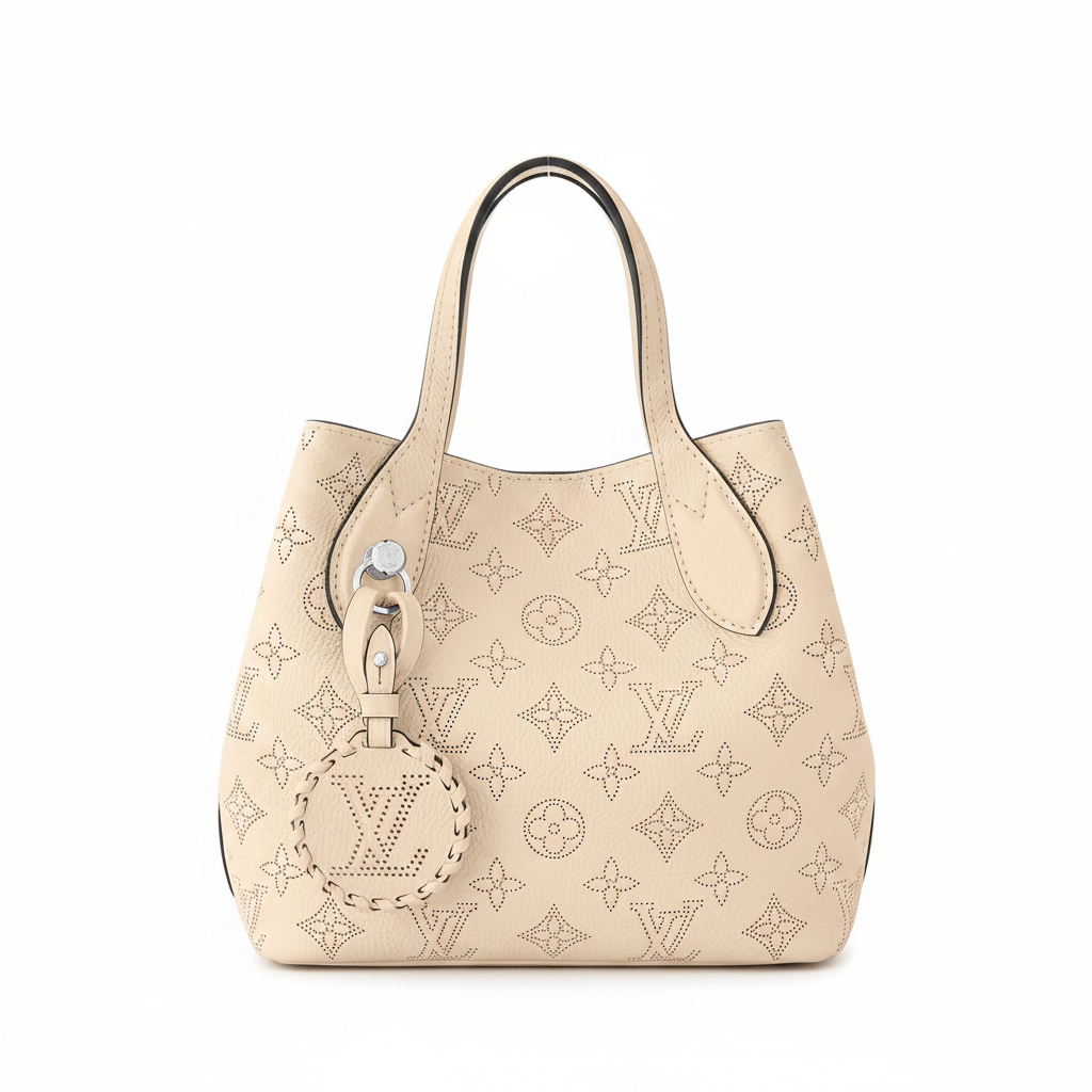 Louis Vuitton Blossom PM