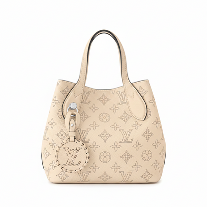 Louis Vuitton Blossom PM
