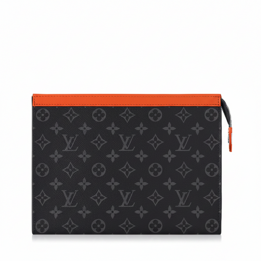 Louis Vuitton Pochette Voyage MM
