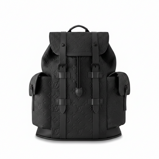 Louis Vuitton Christopher PM Backpack